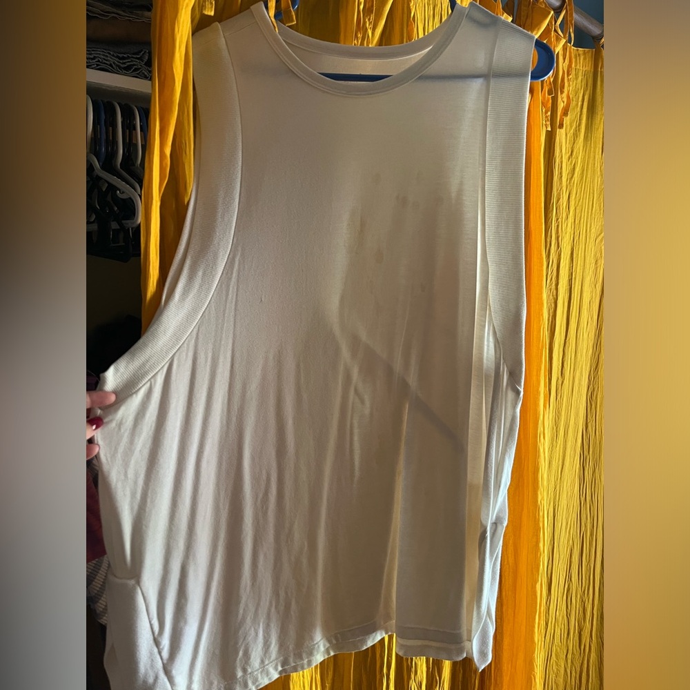Old navy XL